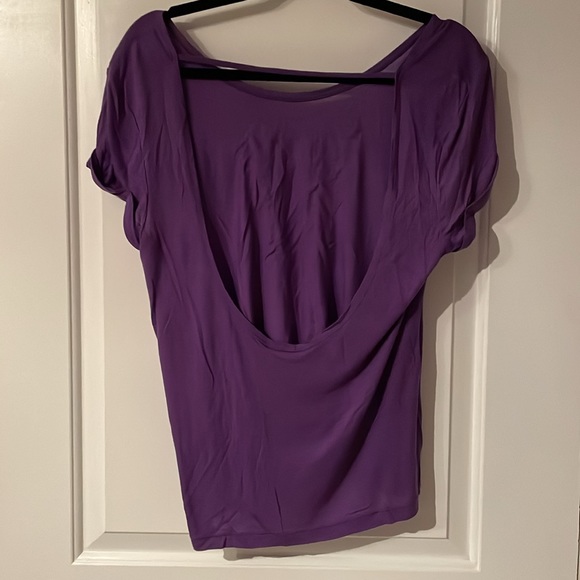 Victoria’s Secret PINK top - Picture 3 of 3